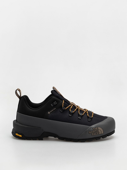 Retro Chunky Street Sneakers - GORETEX