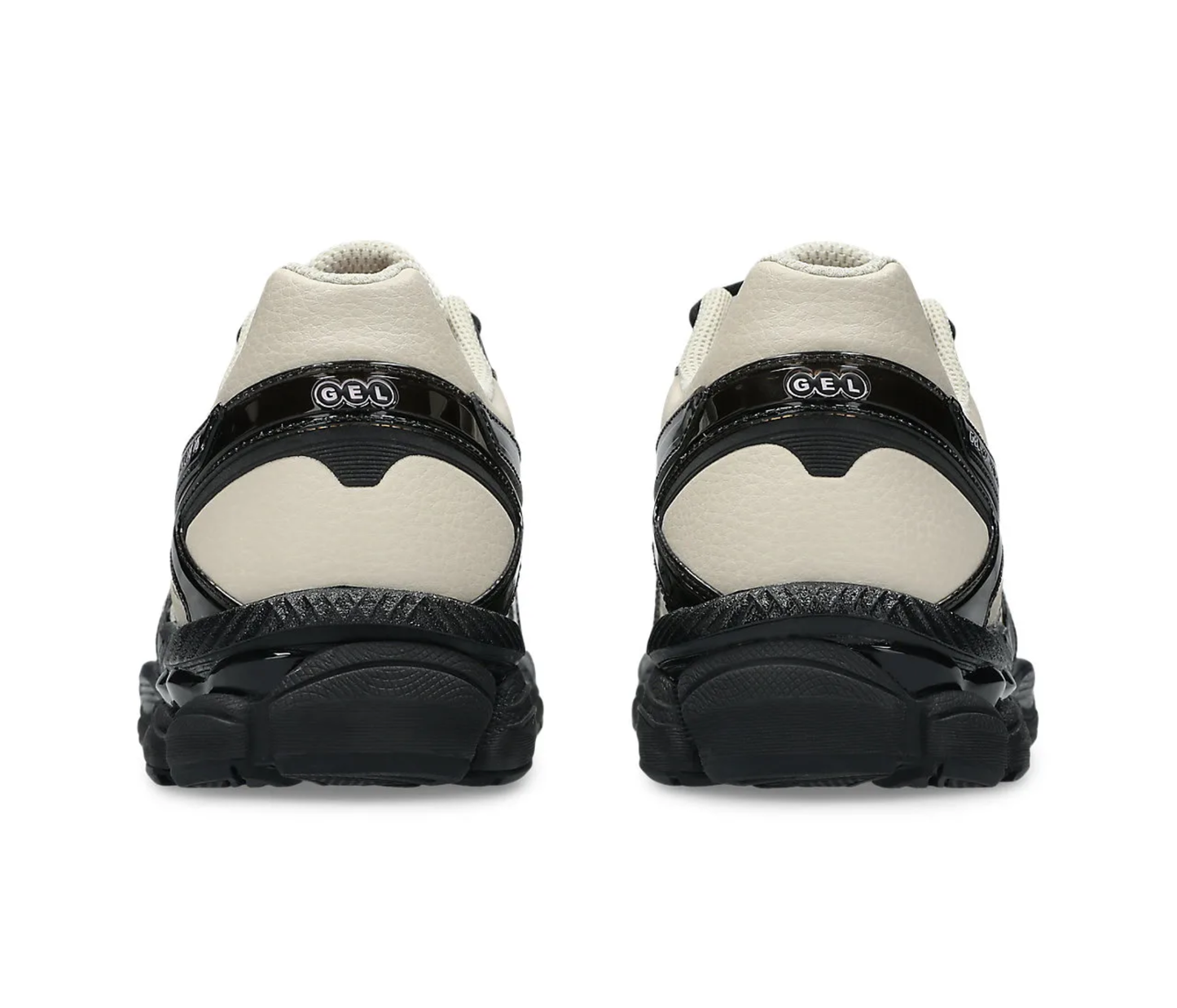 ASC Gel-Cumulus 16 Finesse Desert Rose