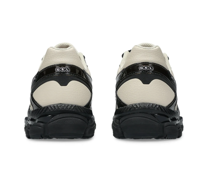 ASC Gel-Cumulus 16 Finesse Desert Rose