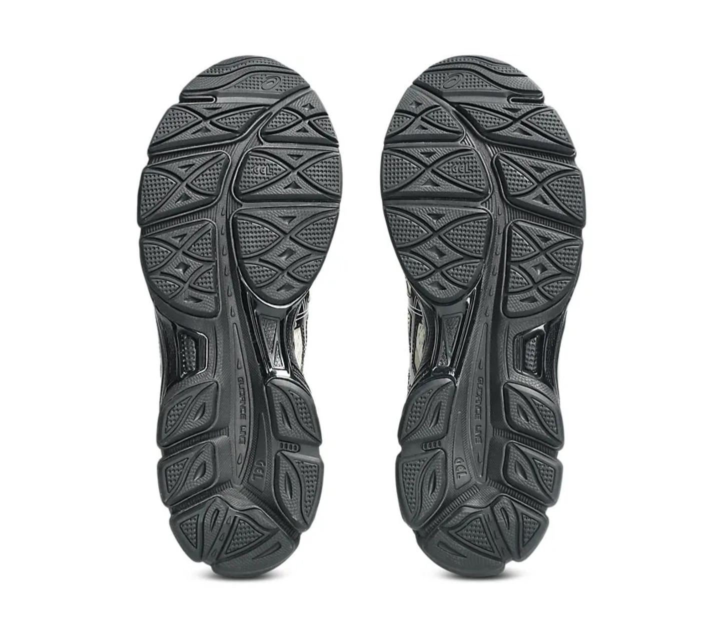 ASC Gel-Cumulus 16 Finesse Desert Rose