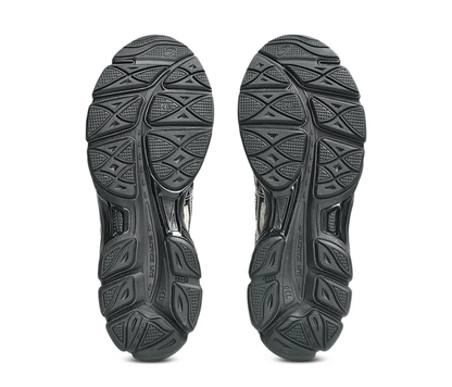 ASC Gel-Cumulus 16 Finesse Desert Rose