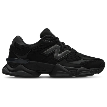 NB 9060 Black Cat