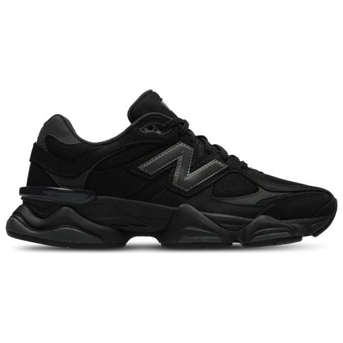NB 9060 Black Cat