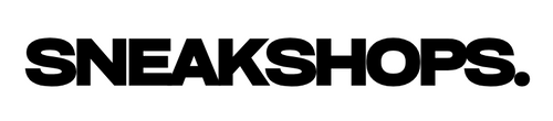 Sneakshop