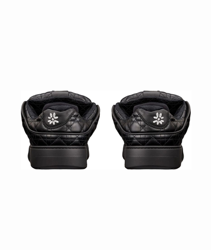 B9S Skater Limited And Numbered Edition Black