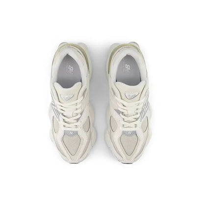 NB 9060 Sea Salt Moonbeam