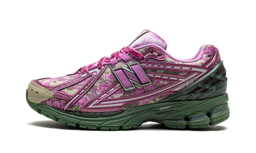 Jack Harlow x NB 1906R Rose Runner