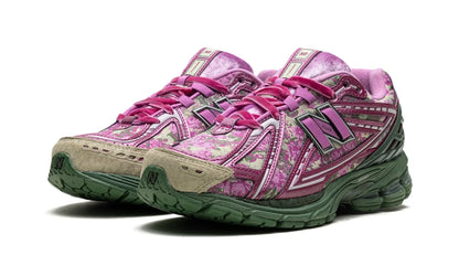 Jack Harlow x NB 1906R Rose Runner