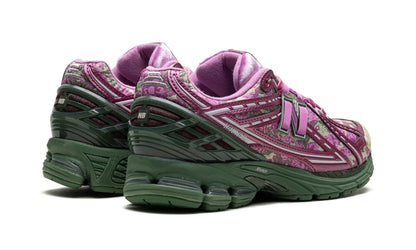 Jack Harlow x NB 1906R Rose Runner