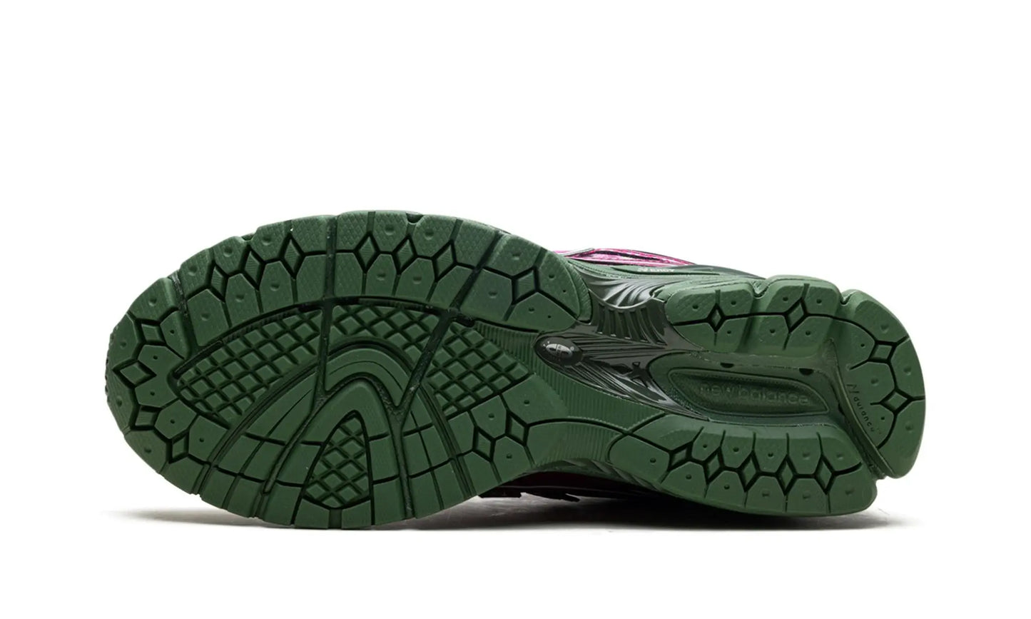 Jack Harlow x NB 1906R Rose Runner