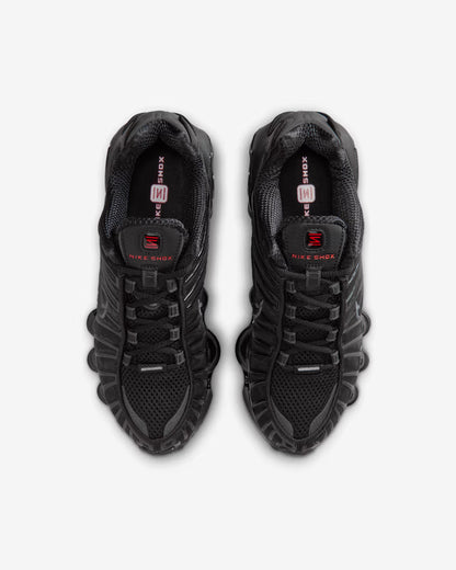 Shox TL Black Edition