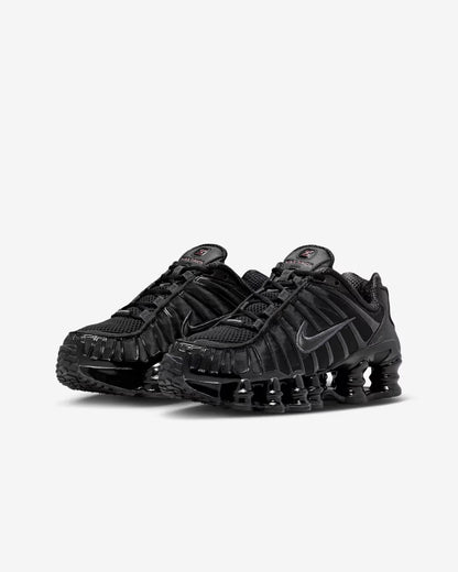 Shox TL Black Edition