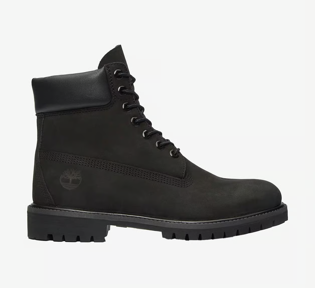 All-Weather 6" Premium Boot – Wheat