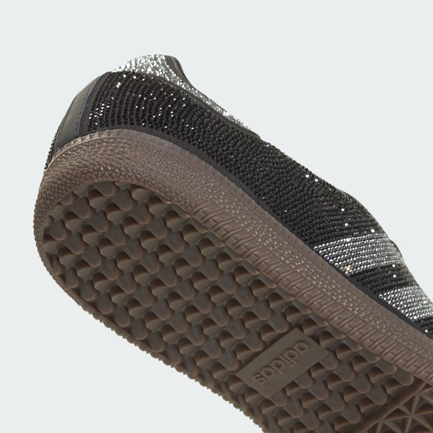 Samba OG w *Rhinestone*