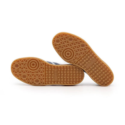 Atmos x Sambae "Denim"